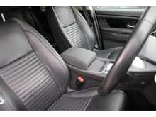 Land Rover Discovery Sport D180 MHEV SE 