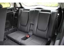 Land Rover Discovery Sport D180 MHEV SE 