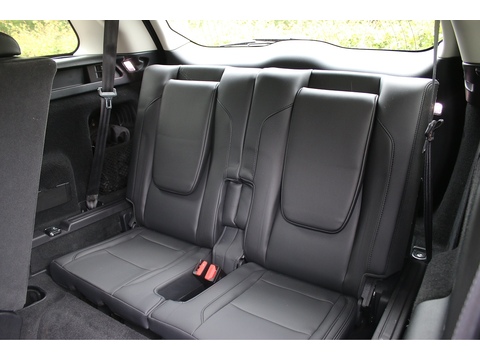 2.0 D180 MHEV SE SUV 5dr Diesel Auto 4WD Euro 6 (s/s) (180 ps)