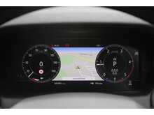 Land Rover Discovery Sport D180 MHEV SE 