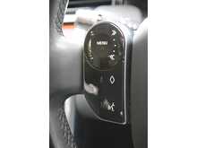 Land Rover Discovery Sport D180 MHEV SE 