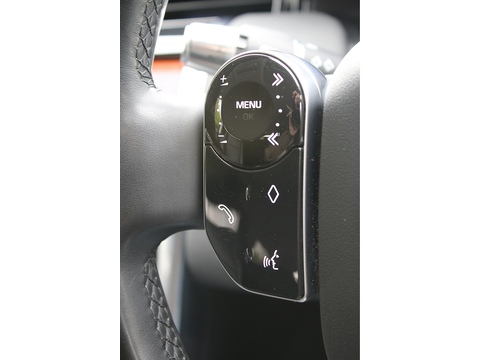 2.0 D180 MHEV SE SUV 5dr Diesel Auto 4WD Euro 6 (s/s) (180 ps)