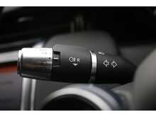 Land Rover Discovery Sport D180 MHEV SE 