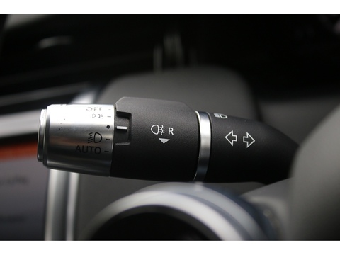 2.0 D180 MHEV SE SUV 5dr Diesel Auto 4WD Euro 6 (s/s) (180 ps)