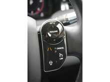 Land Rover Discovery Sport D180 MHEV SE 