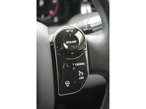 2.0 D180 MHEV SE SUV 5dr Diesel Auto 4WD Euro 6 (s/s) (180 ps)