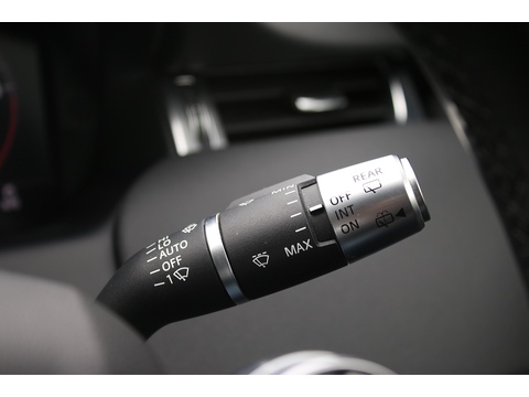 2.0 D180 MHEV SE SUV 5dr Diesel Auto 4WD Euro 6 (s/s) (180 ps)