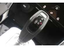 Land Rover Discovery Sport D180 MHEV SE 