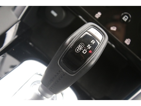 2.0 D180 MHEV SE SUV 5dr Diesel Auto 4WD Euro 6 (s/s) (180 ps)