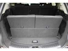 Land Rover Discovery Sport D180 MHEV SE 