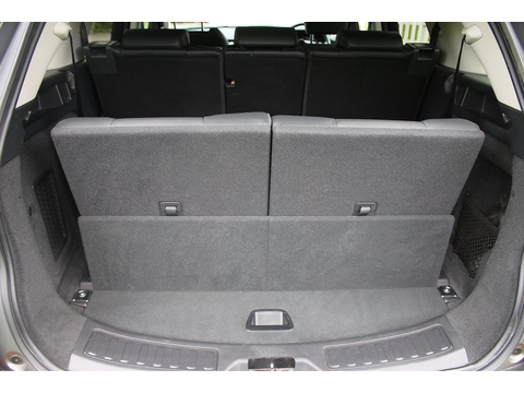 2.0 D180 MHEV SE SUV 5dr Diesel Auto 4WD Euro 6 (s/s) (180 ps)
