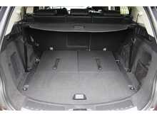 Land Rover Discovery Sport D180 MHEV SE 