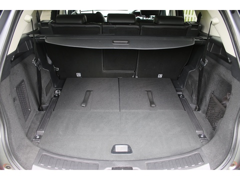 2.0 D180 MHEV SE SUV 5dr Diesel Auto 4WD Euro 6 (s/s) (180 ps)