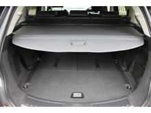 Land Rover Discovery Sport D180 MHEV SE 
