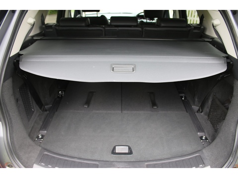 2.0 D180 MHEV SE SUV 5dr Diesel Auto 4WD Euro 6 (s/s) (180 ps)