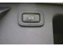 Land Rover Discovery Sport D180 MHEV SE 
