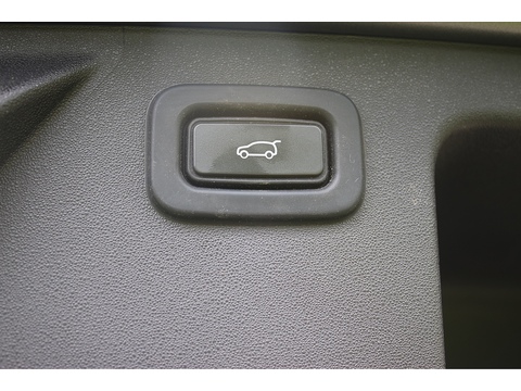 2.0 D180 MHEV SE SUV 5dr Diesel Auto 4WD Euro 6 (s/s) (180 ps)