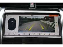 Land Rover Discovery Sport D180 MHEV SE 