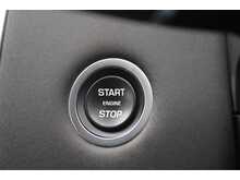 Land Rover Discovery Sport D180 MHEV SE 