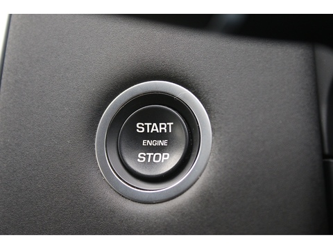2.0 D180 MHEV SE SUV 5dr Diesel Auto 4WD Euro 6 (s/s) (180 ps)