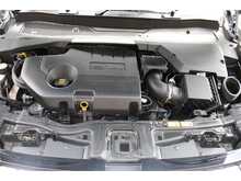 Land Rover Discovery Sport D180 MHEV SE 
