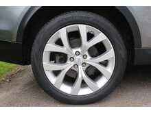 Land Rover Discovery Sport D180 MHEV SE 
