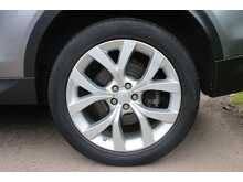 Land Rover Discovery Sport D180 MHEV SE 