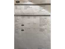 Land Rover Discovery Sport D180 MHEV SE 