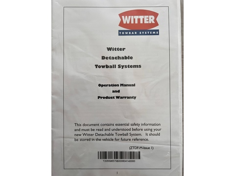2.0 D180 MHEV SE SUV 5dr Diesel Auto 4WD Euro 6 (s/s) (180 ps)