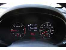 Kia Sportage CRDi 2 