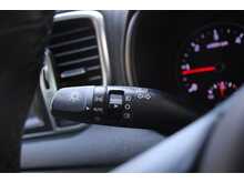 Kia Sportage CRDi 2 