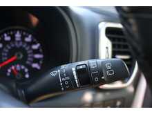 Kia Sportage CRDi 2 