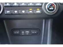 Kia Sportage CRDi 2 