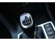 Kia Sportage CRDi 2 