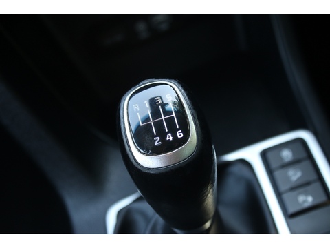 1.7 CRDi 2 SUV 5dr Diesel Manual Euro 6 (s/s) (114 bhp)
