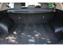 Kia Sportage CRDi 2 