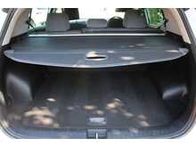 Kia Sportage CRDi 2 