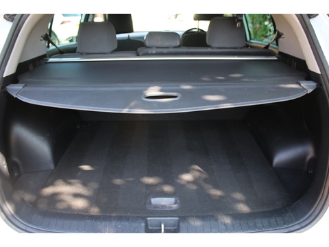 1.7 CRDi 2 SUV 5dr Diesel Manual Euro 6 (s/s) (114 bhp)