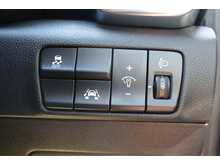 Kia Sportage CRDi 2 