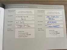 Kia Sportage CRDi 2 