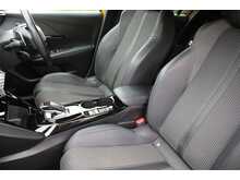 Peugeot 208 PureTech GT Line 