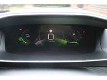 Peugeot 208 PureTech GT Line 