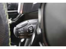 Peugeot 208 PureTech GT Line 
