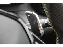 Peugeot 208 PureTech GT Line 