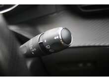 Peugeot 208 PureTech GT Line 