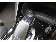 Peugeot 208 PureTech GT Line 