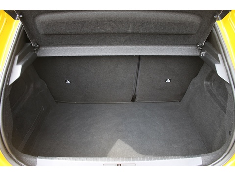 1.2 PureTech GT Line Hatchback 5dr Petrol EAT Euro 6 (s/s) (130 ps)