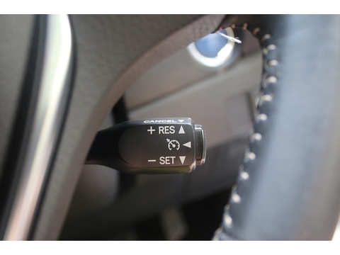 1.8 VVT-h Excel Touring Sports 5dr Petrol Hybrid CVT Euro 6 (s/s) (136 ps)