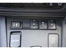 Toyota Auris VVT-h Excel 