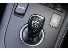 Toyota Auris VVT-h Excel 